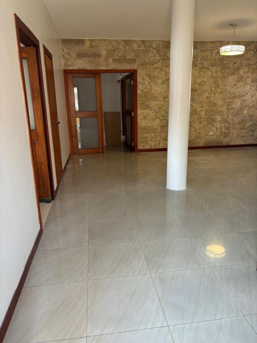 Departamento Alborada 10 Ma Etapa 3 Dorm. $319 m², Guayas — imagen 10