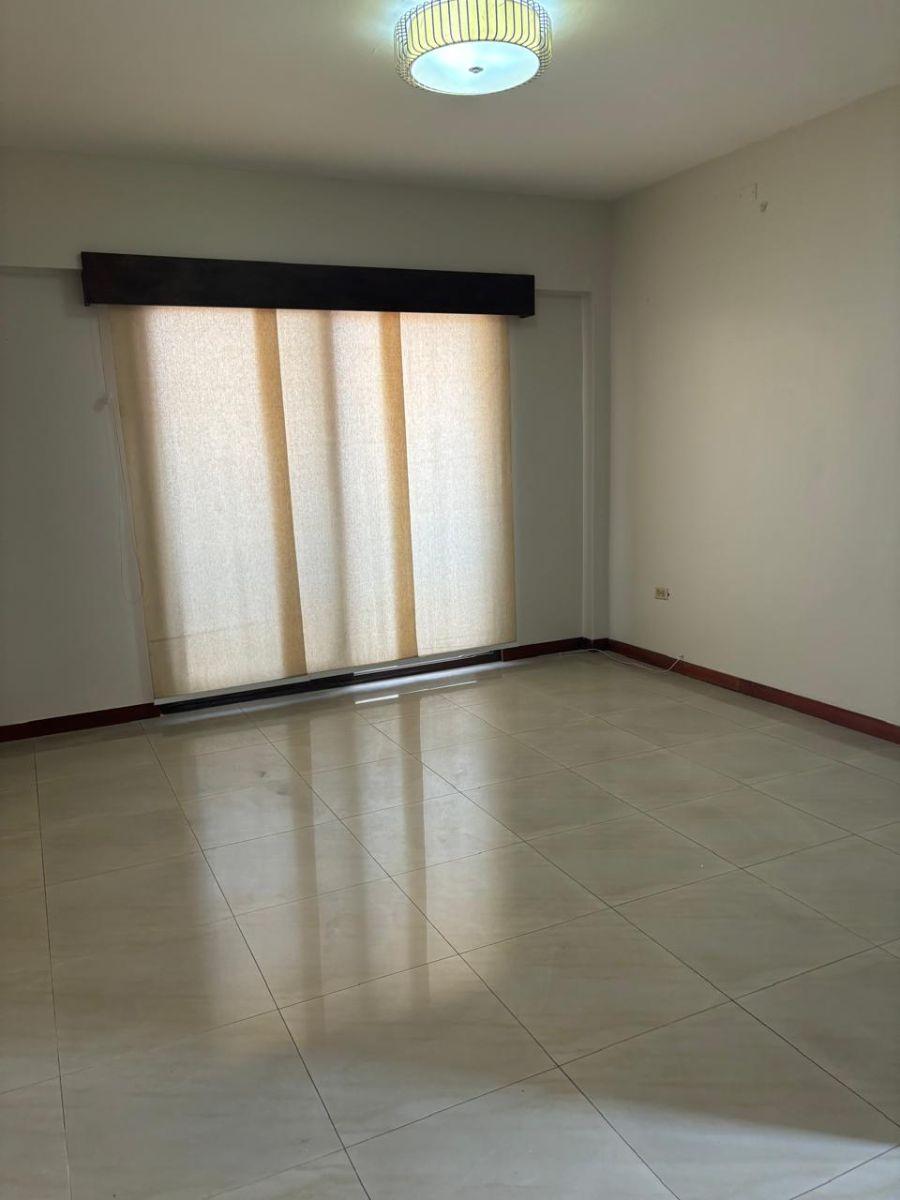 Departamento Alborada 10 Ma Etapa 3 Dorm. $319 m², Guayas — imagen 9