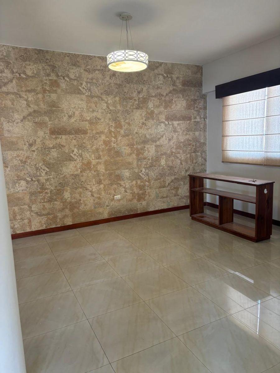 Departamento Alborada 10 Ma Etapa 3 Dorm. $319 m², Guayas — imagen 8