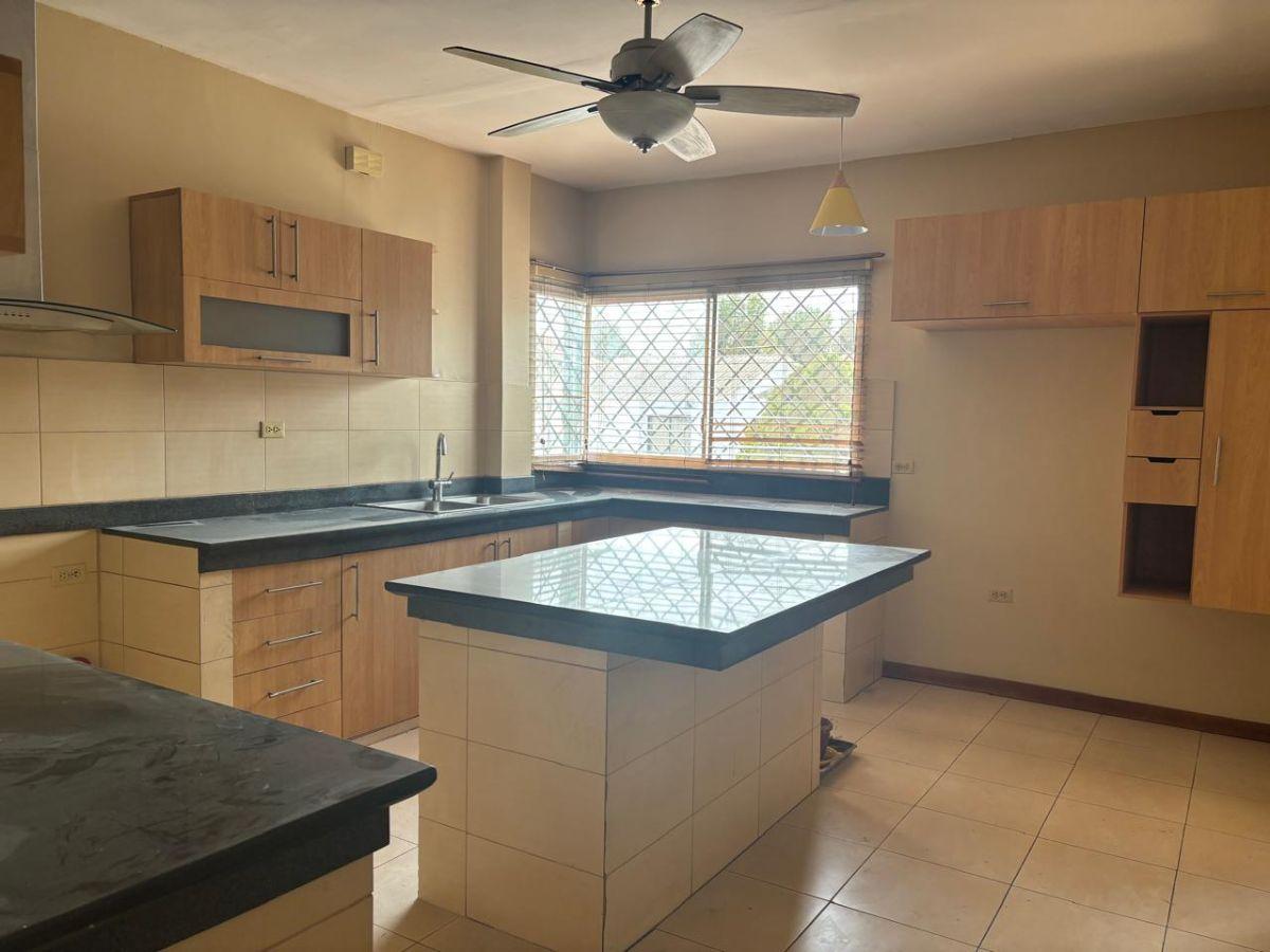 Departamento Alborada 10 Ma Etapa 3 Dorm. $319 m², Guayas — imagen 7