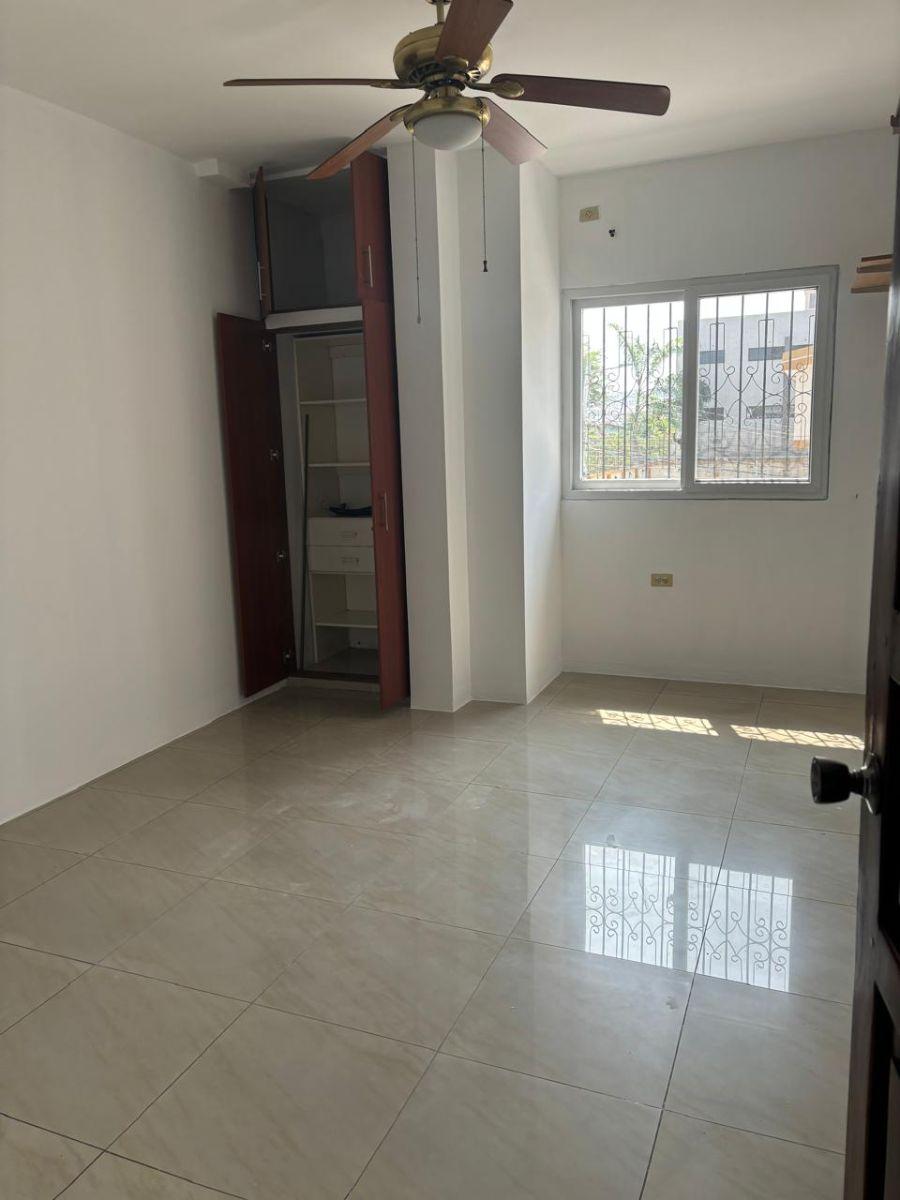 Departamento Alborada 10 Ma Etapa 3 Dorm. $319 m², Guayas — imagen 6