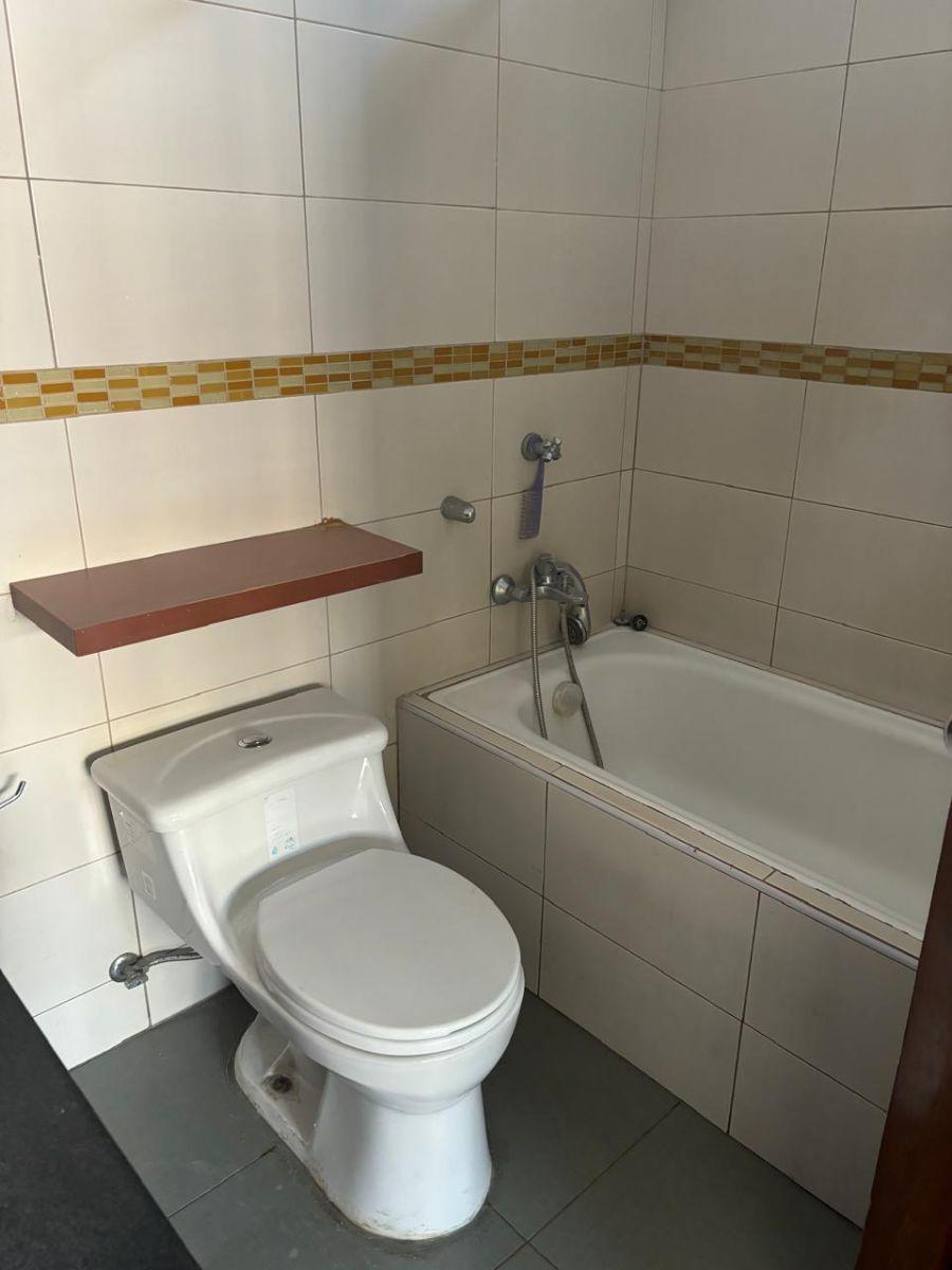Departamento Alborada 10 Ma Etapa 3 Dorm. $319 m², Guayas — imagen 2