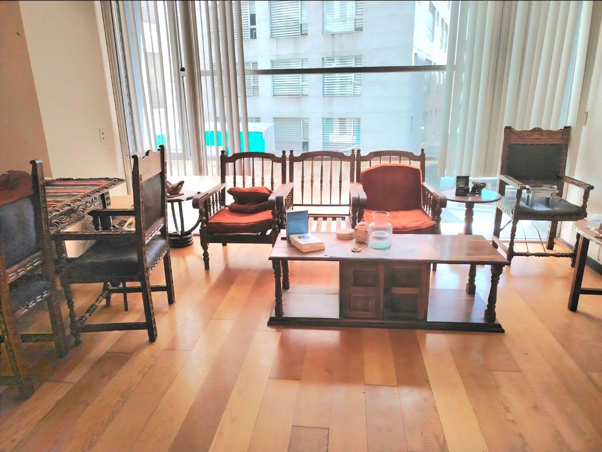 Se Vende Departamento Sector El Batán — imagen 10