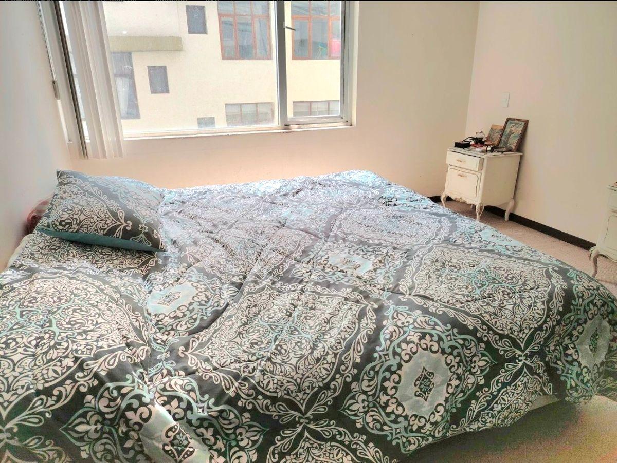 Se Vende Departamento Sector El Batán — imagen 6