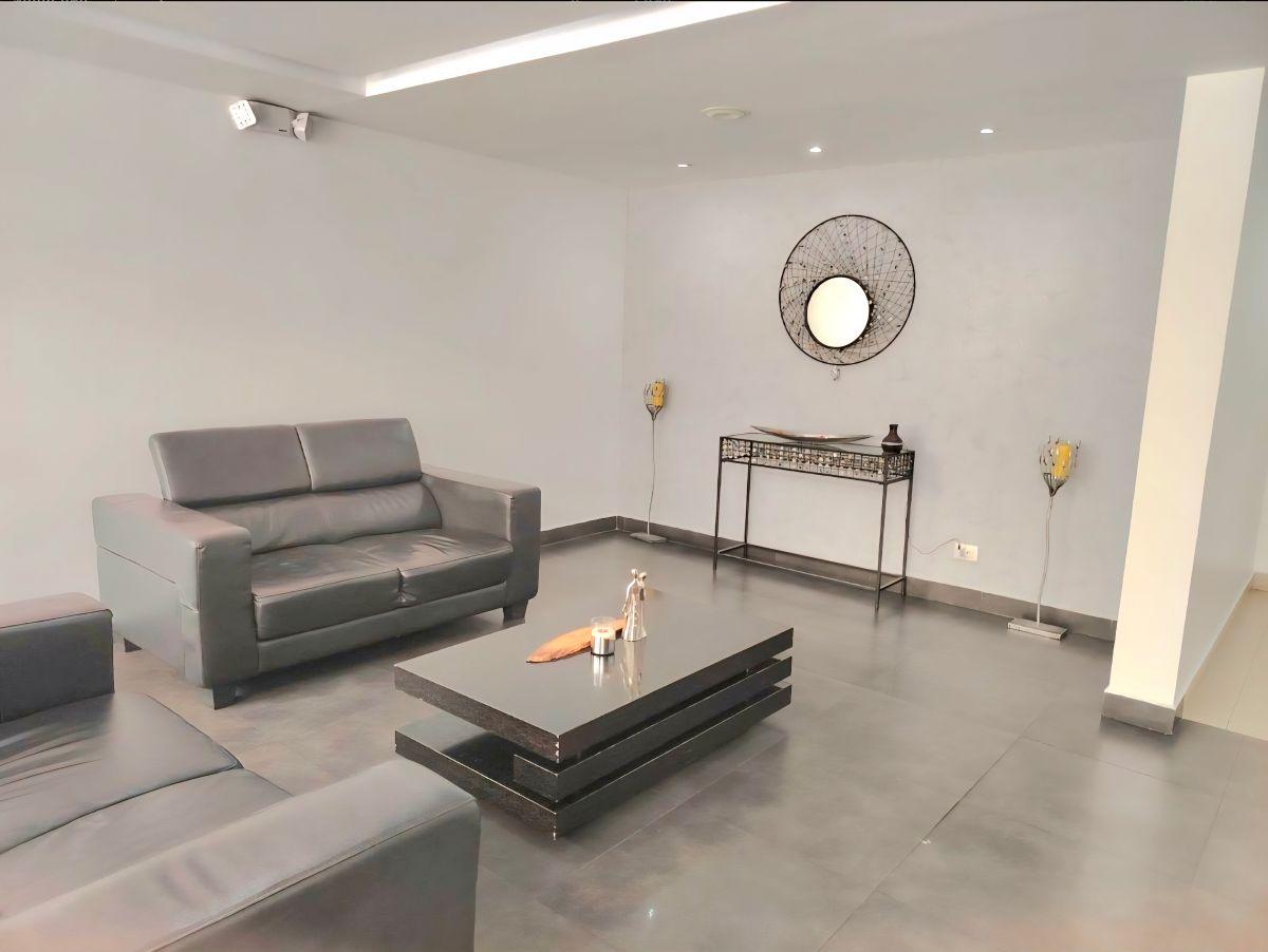 Se Vende Departamento Sector El Batán — imagen 2