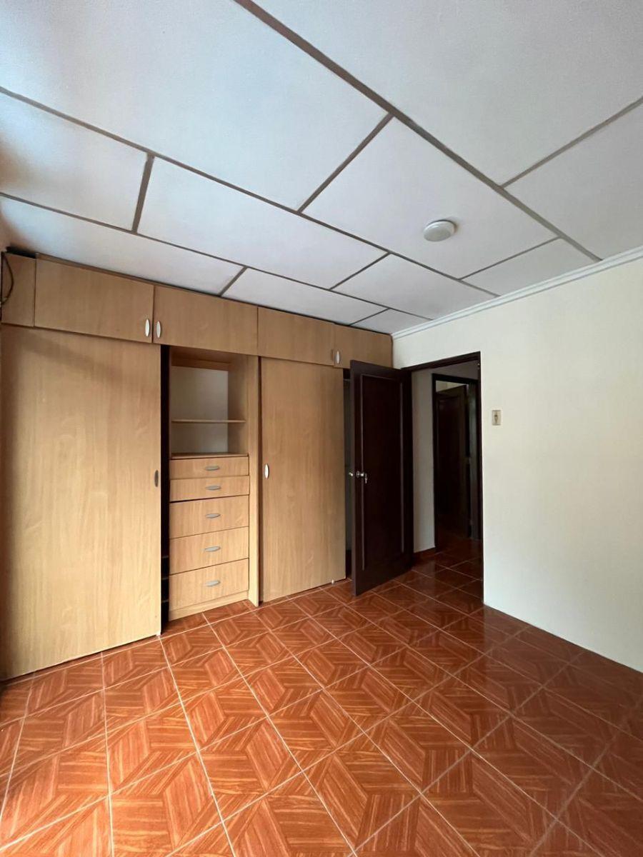 Ceibos - Se Vende Casa Townhouse en Conjunto Cerrado, Guayas — imagen 2