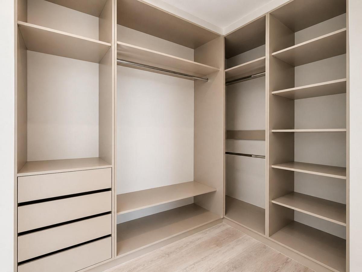 Departamento con Jardin en Venta en Cumbayá Sector El Nacional — imagen 2