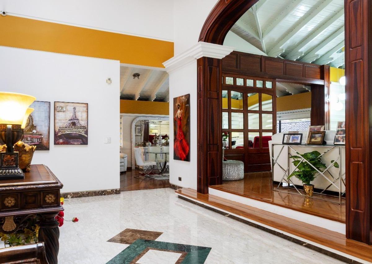 Gran Oportunidad, Vendo Casa, Sector El Bosque. Provincia de Pichincha — imagen 10