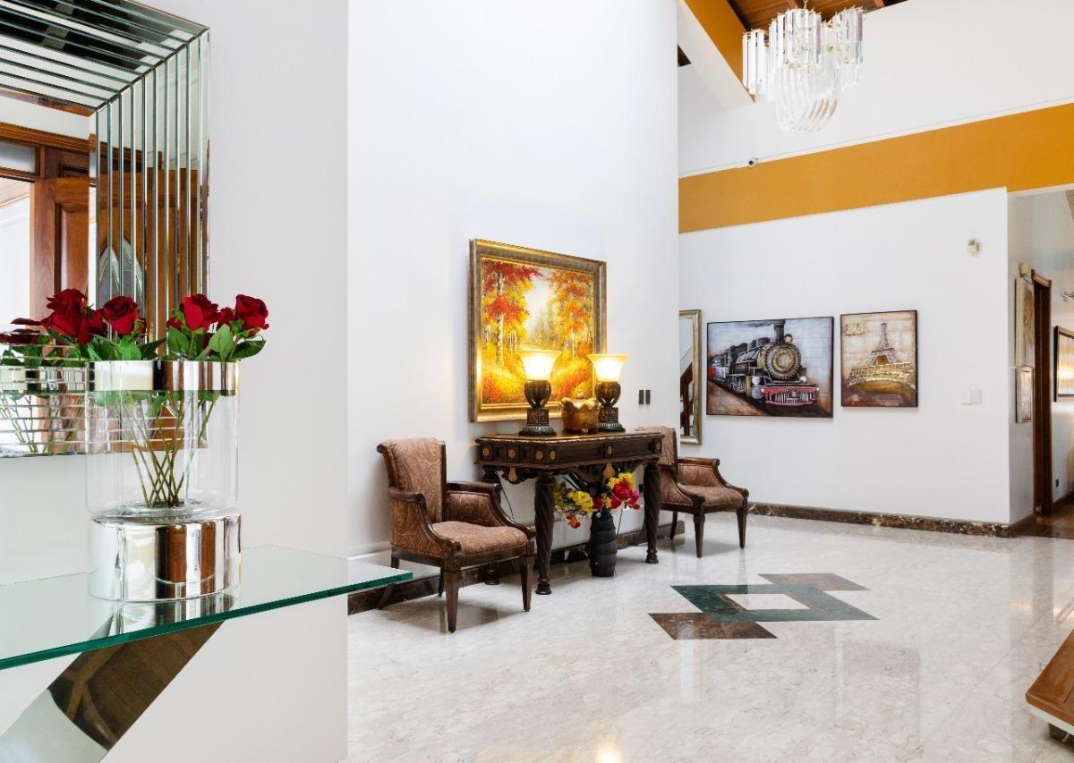 Gran Oportunidad, Vendo Casa, Sector El Bosque. Provincia de Pichincha — imagen 8