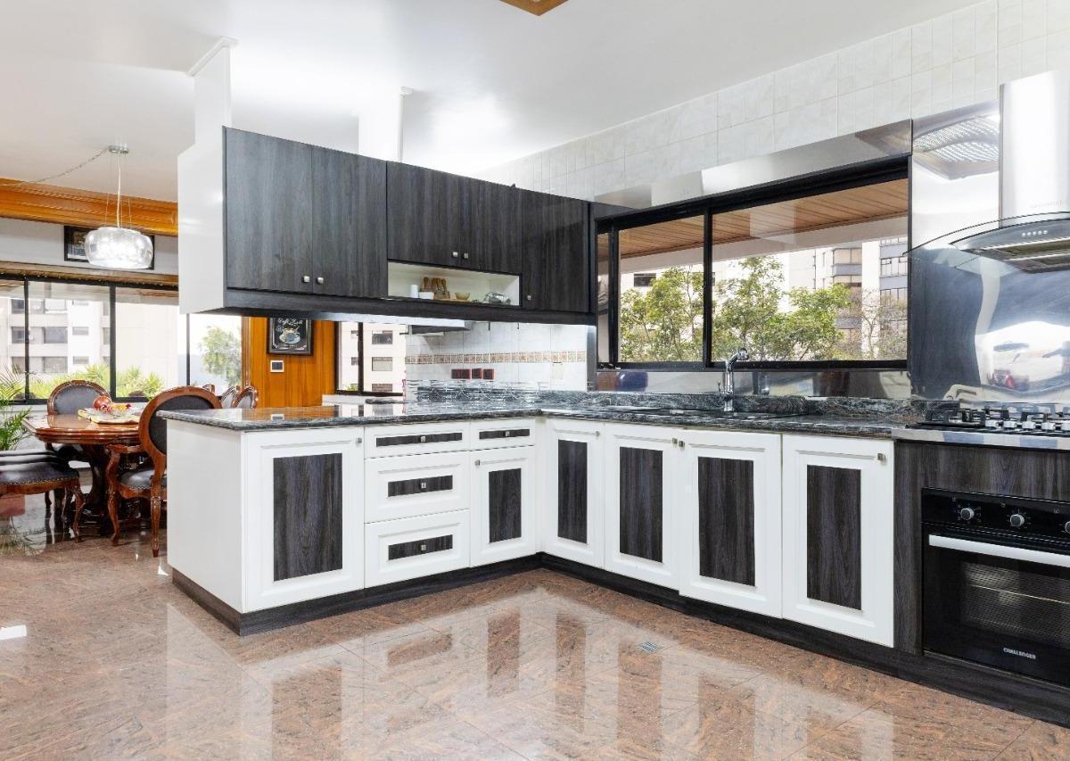 Gran Oportunidad, Vendo Casa, Sector El Bosque. Provincia de Pichincha — imagen 7