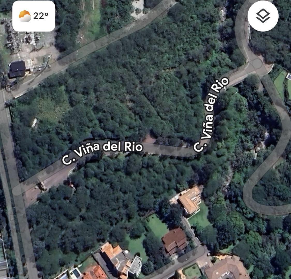 Terreno de Venta Dentro de La Urbanización La Viña. Diseño Londoño — imagen 10