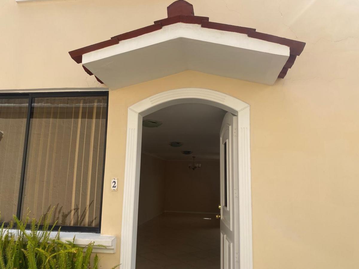 Casa en Venta Sector El Condado Barrio Santa Isabel — imagen 9