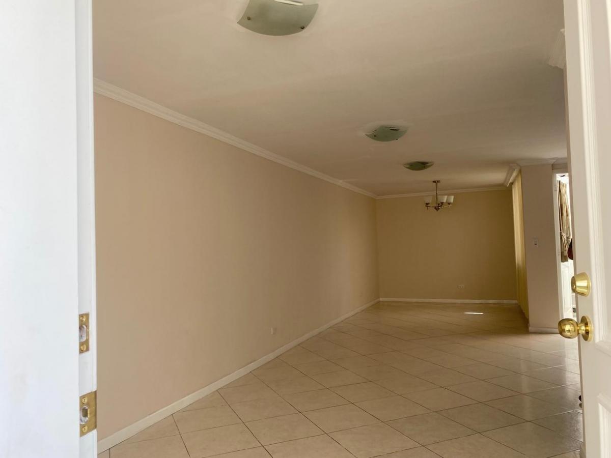 Casa en Venta Sector El Condado Barrio Santa Isabel — imagen 8