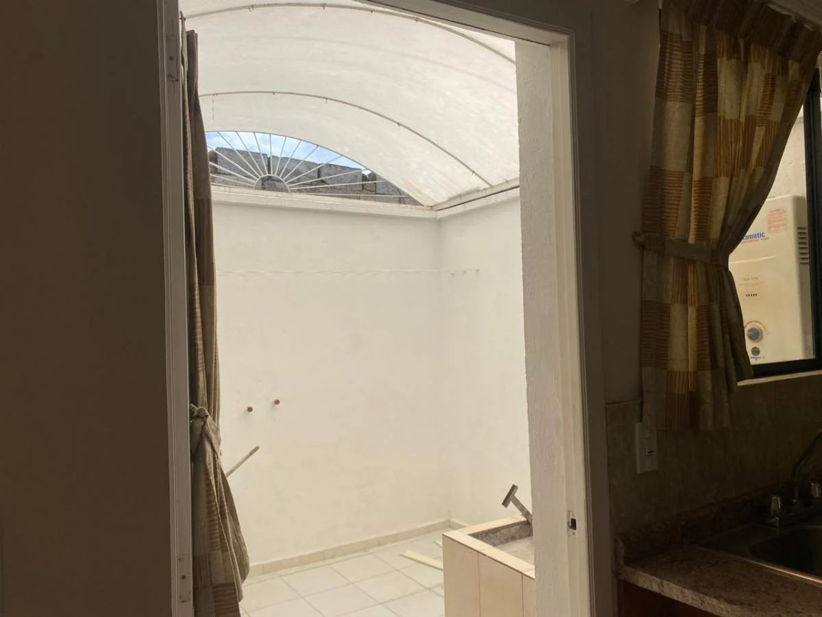 Casa en Venta Sector El Condado Barrio Santa Isabel — imagen 7