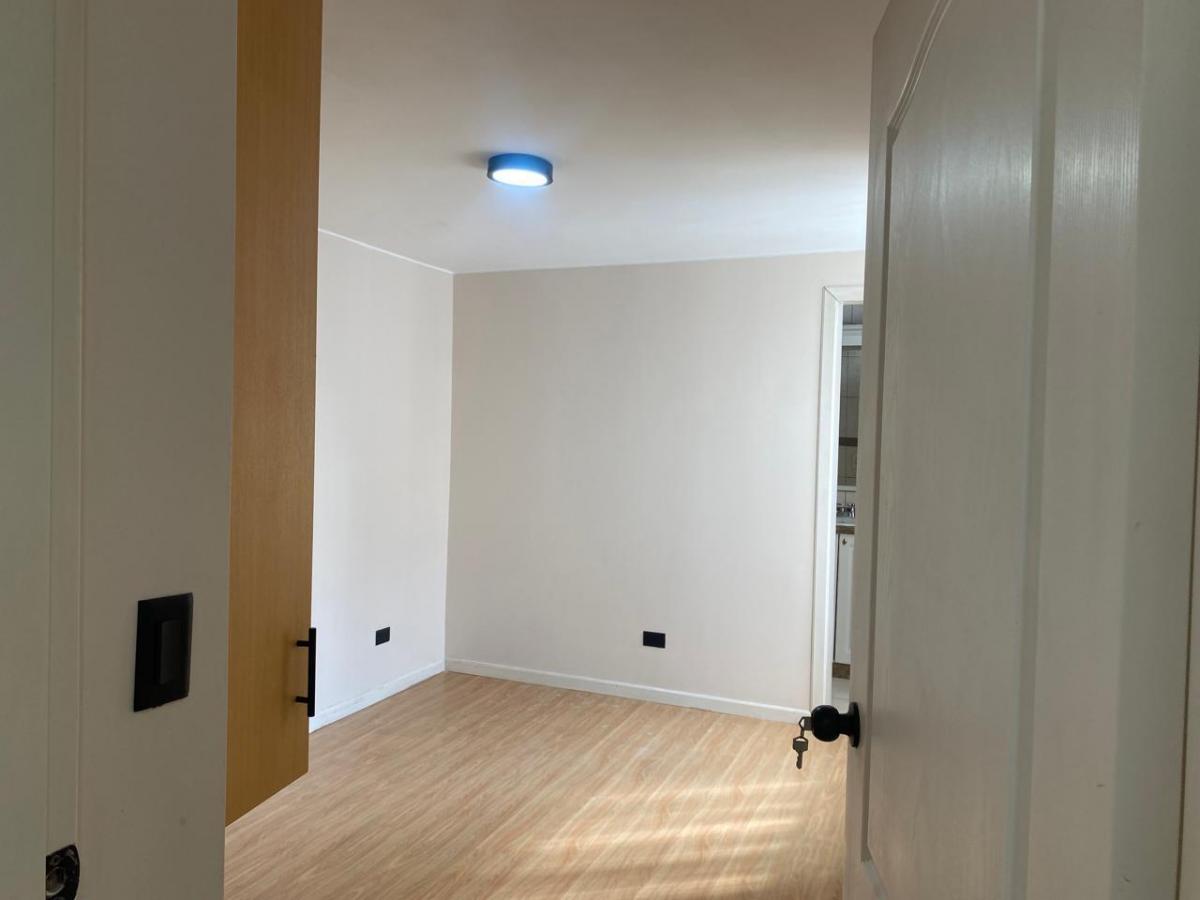 Casa en Venta Sector El Condado Barrio Santa Isabel — imagen 4