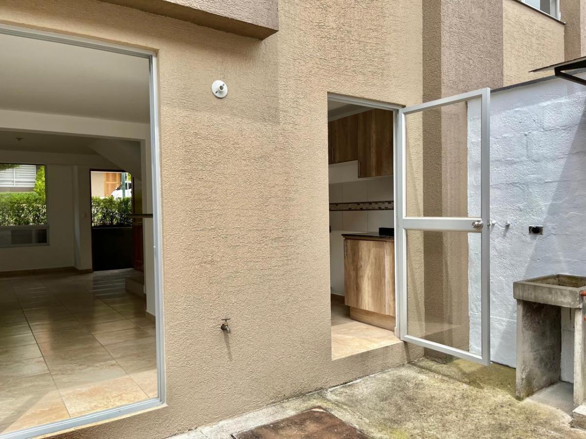 Terreno en Los Chillos — imagen 7