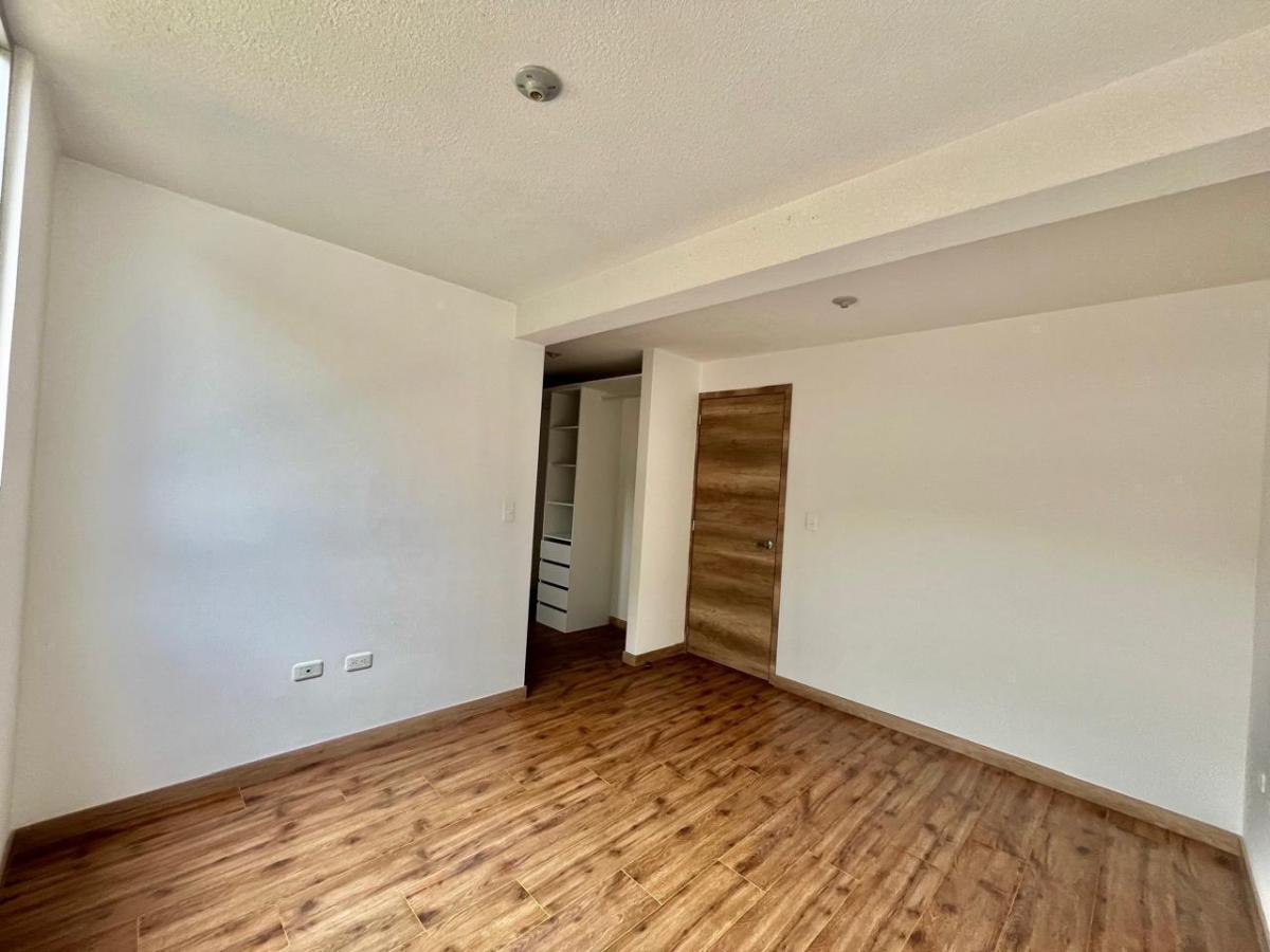 Terreno en Los Chillos — imagen 6