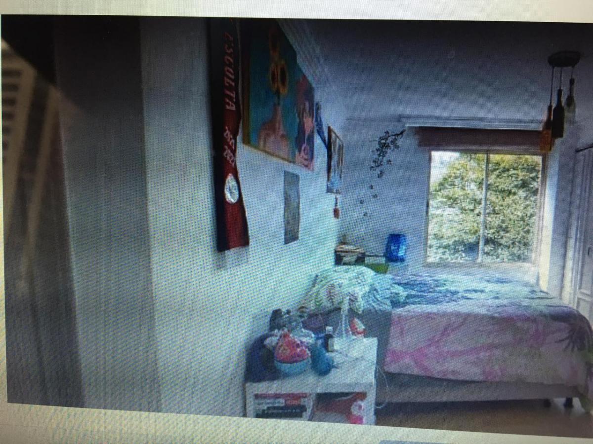 Vendo Lujoso Departamento en Conjunto Residencial Alcala Sector Quito Tenis — imagen 8
