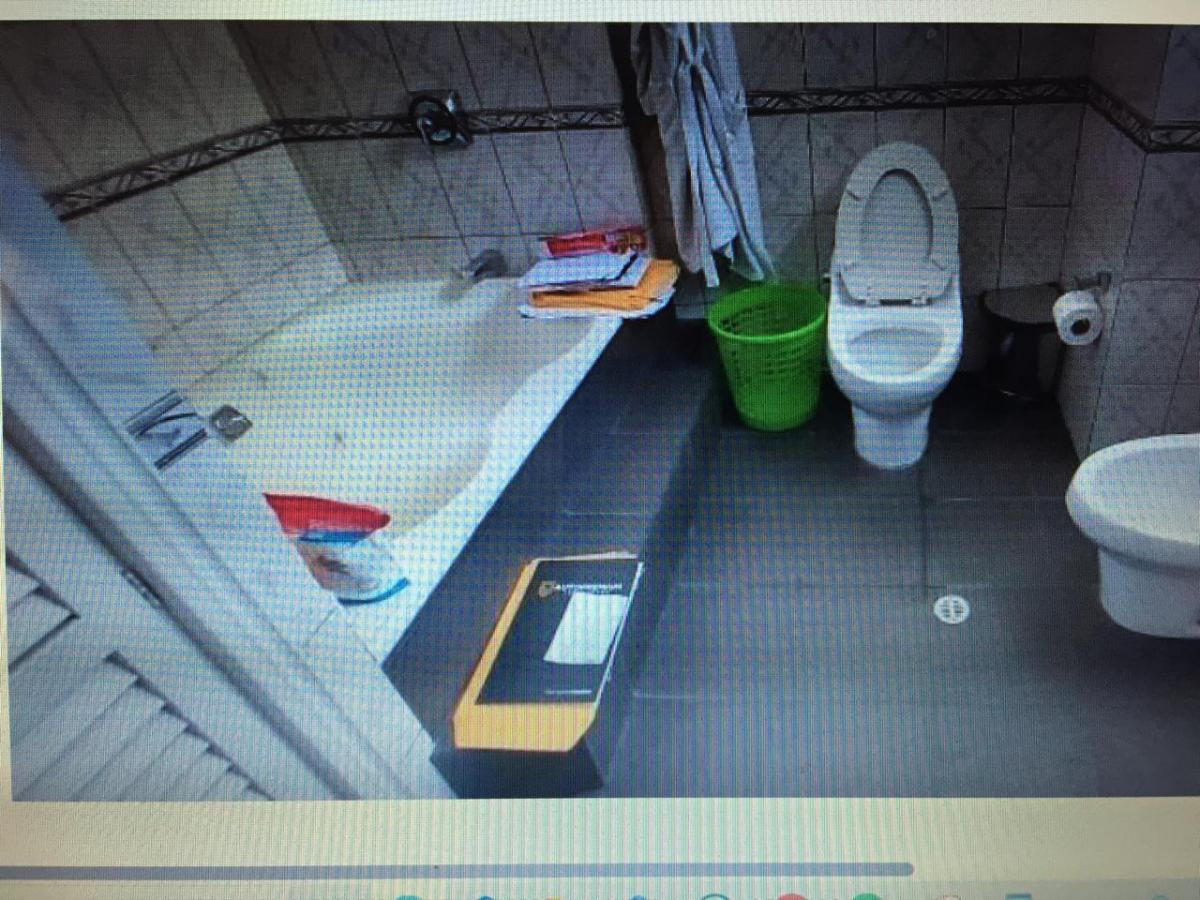 Vendo Lujoso Departamento en Conjunto Residencial Alcala Sector Quito Tenis — imagen 7