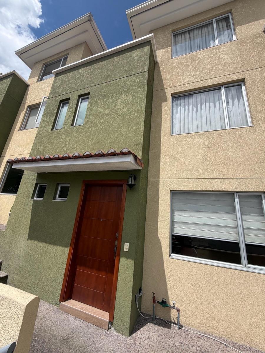 Casa - El Condado — imagen 9