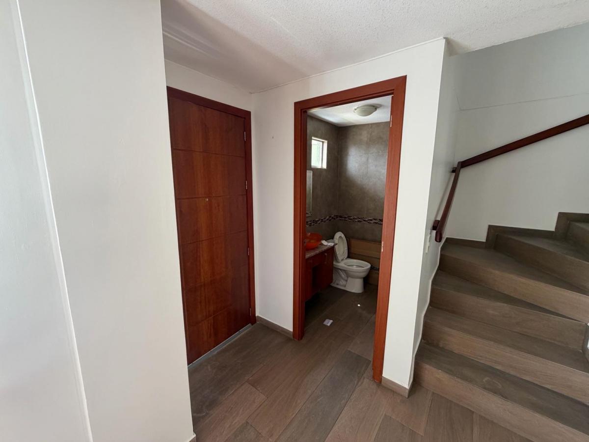 Casa - El Condado — imagen 8