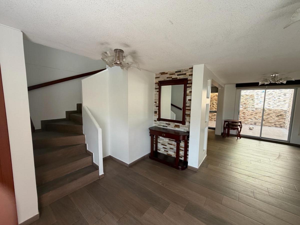 Casa - El Condado — imagen 7