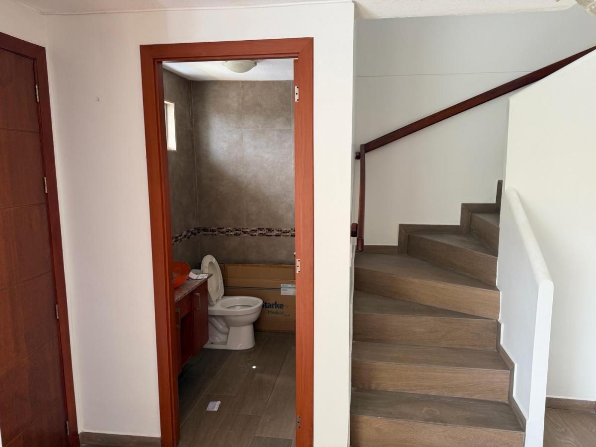 Casa - El Condado — imagen 6