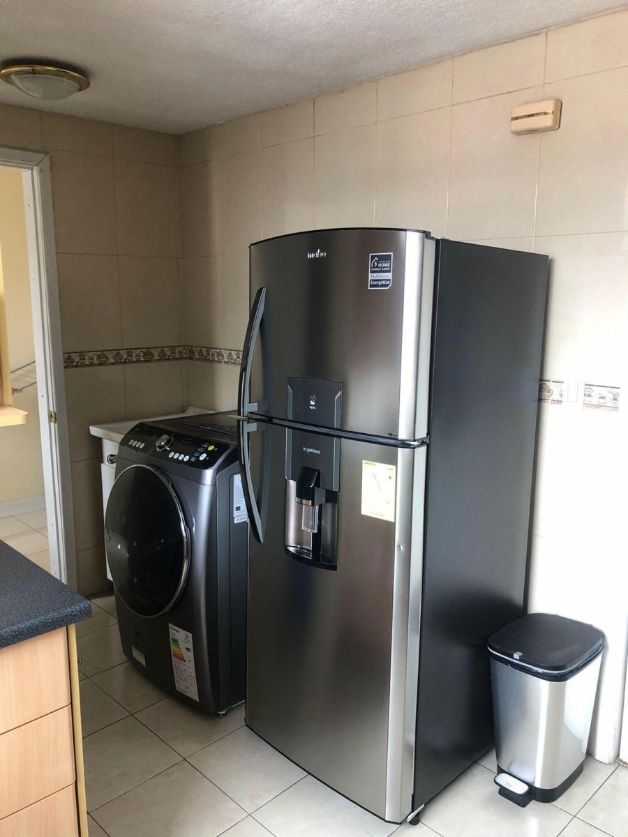 Departamento en Venta 99 m² - Sector Iñaquito — imagen 8