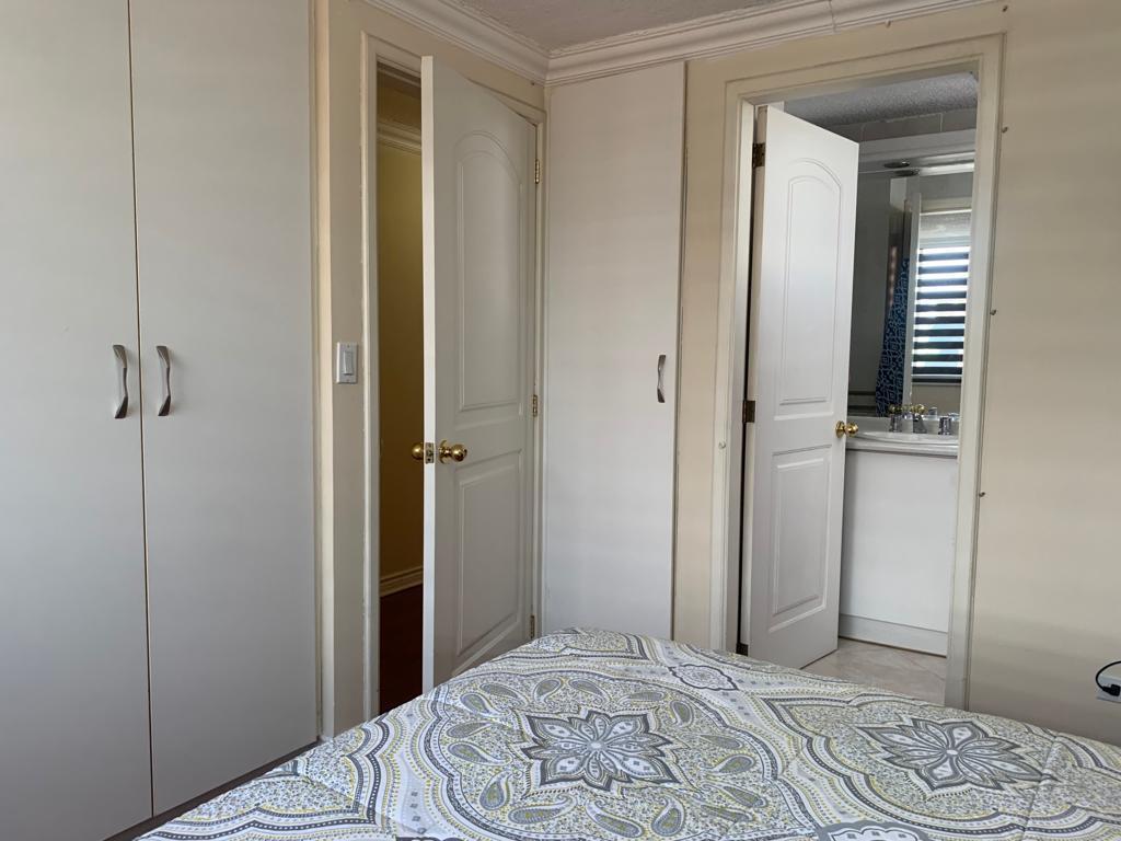 Departamento en Venta 99 m² - Sector Iñaquito — imagen 2