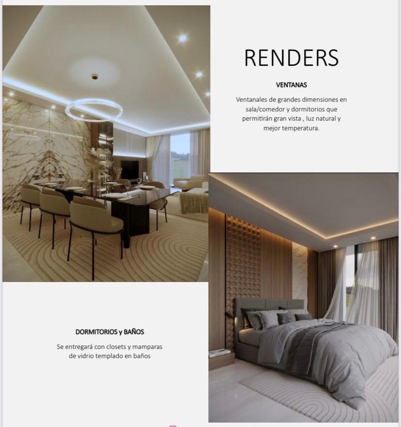 Vendo Departamentos en Proyectos en Vía a La Costa, Guayas — imagen 6