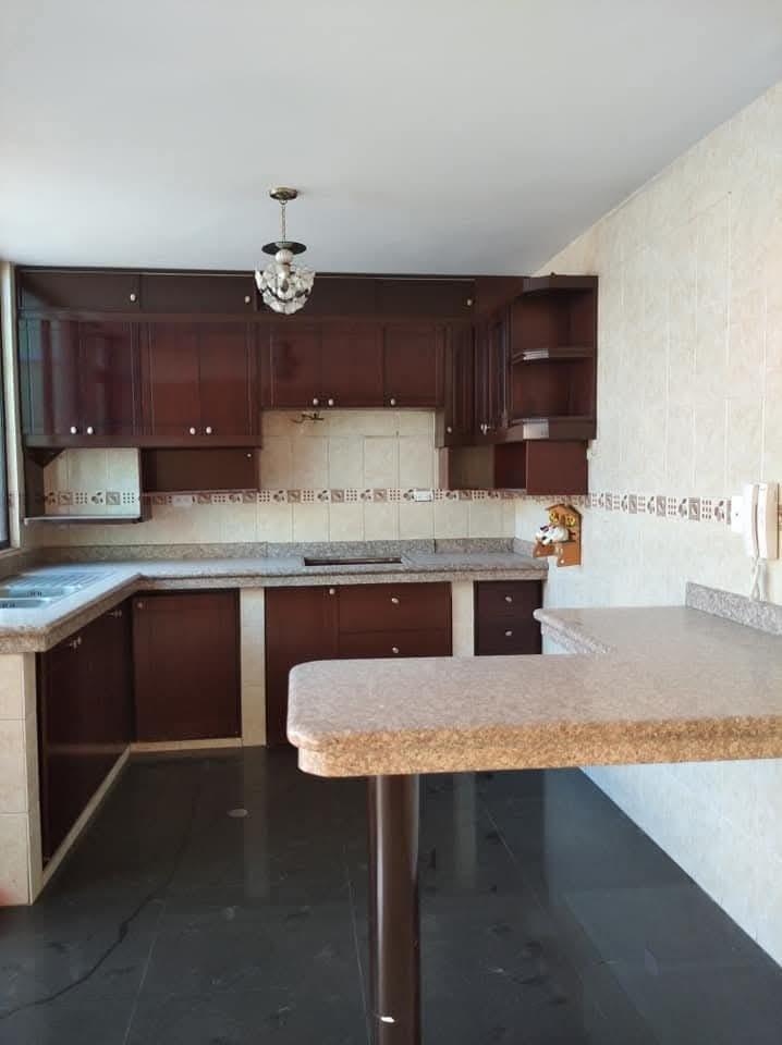 En Venta Linda y Amplia Casa, Sector Pomasqui — imagen 10