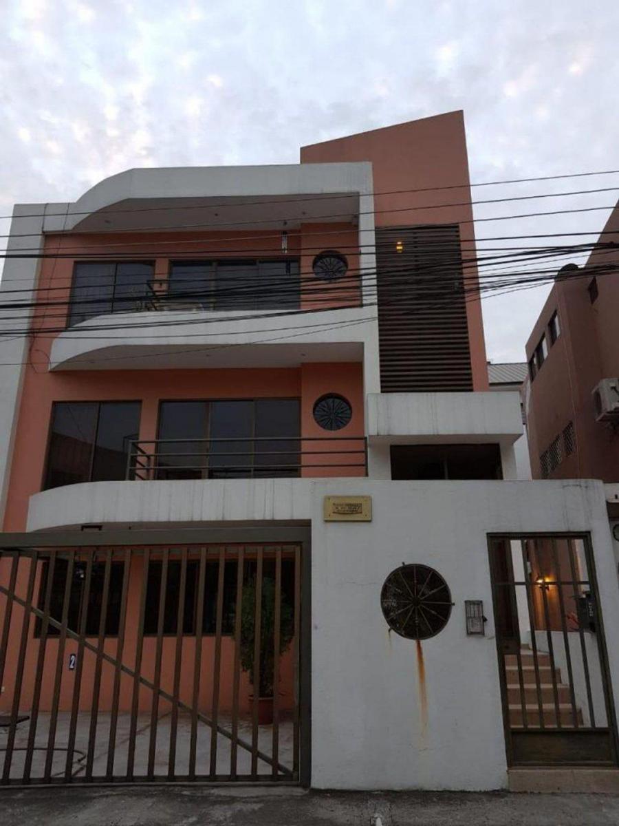Departamento en Kennedy Norte, Guayas — imagen 9
