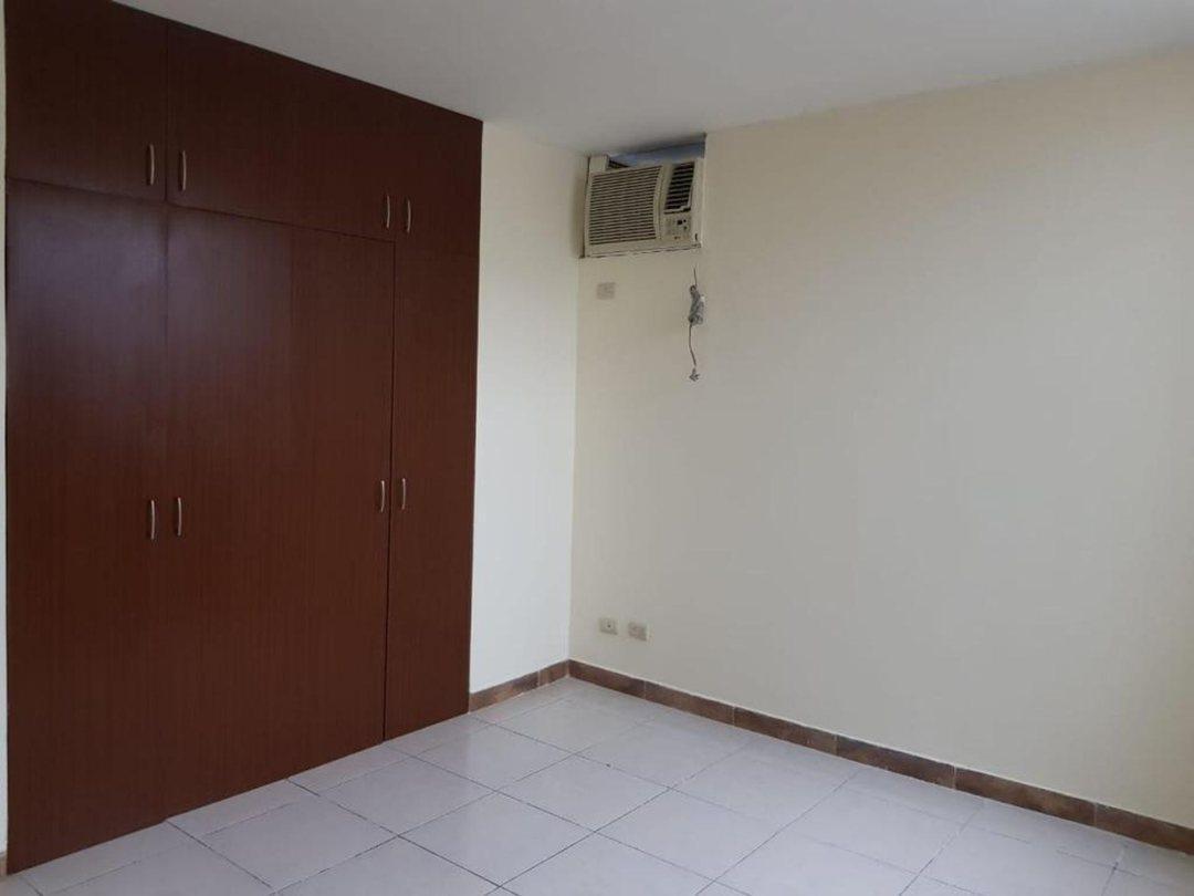 Departamento en Kennedy Norte, Guayas — imagen 8