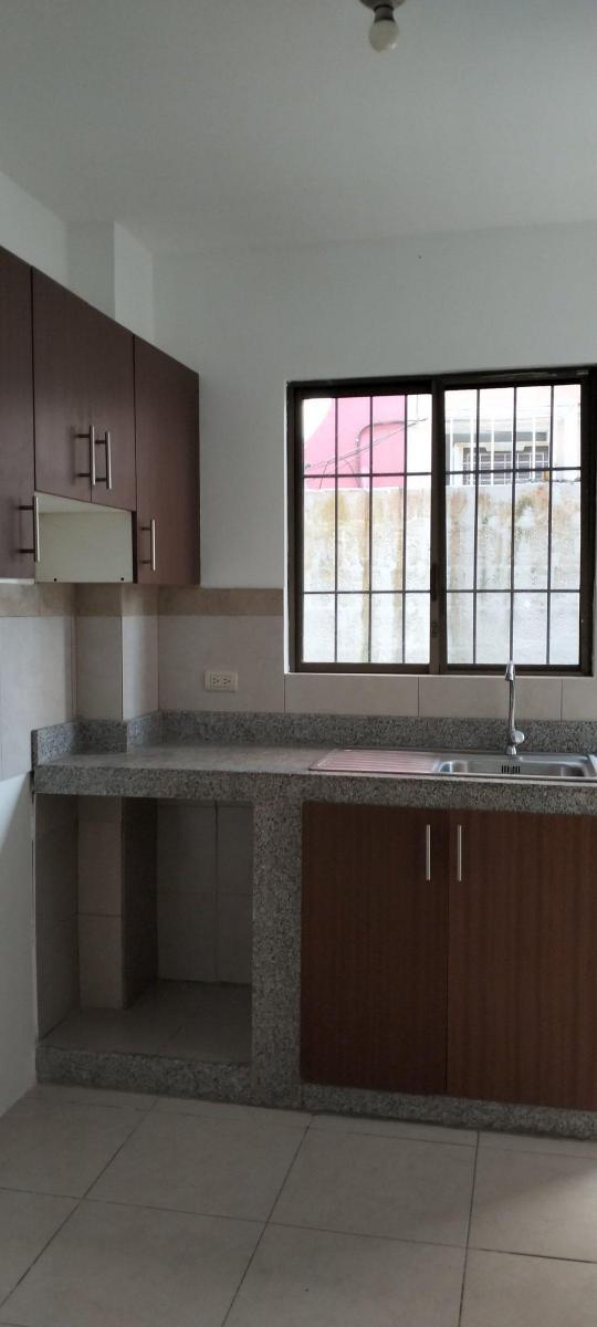Departamento en Kennedy Norte, Guayas — imagen 7