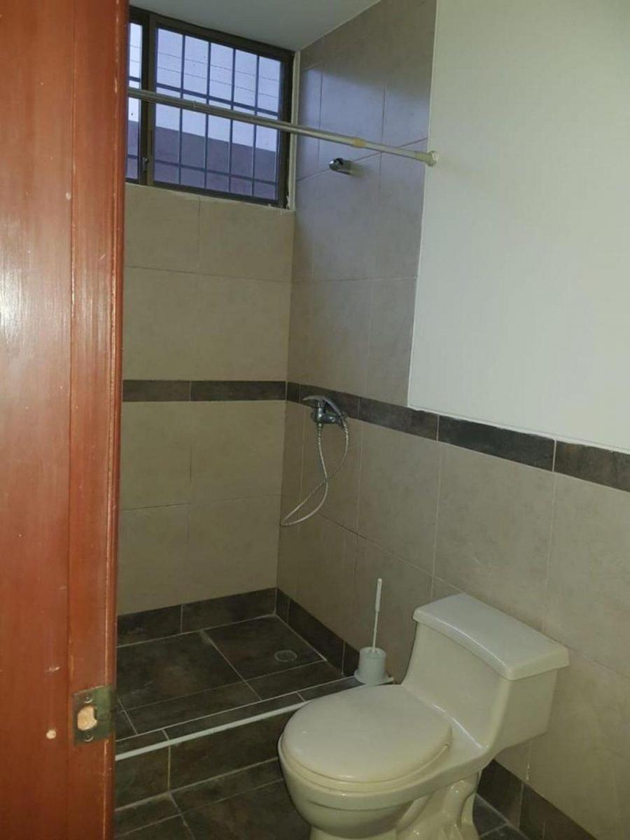 Departamento en Kennedy Norte, Guayas — imagen 6