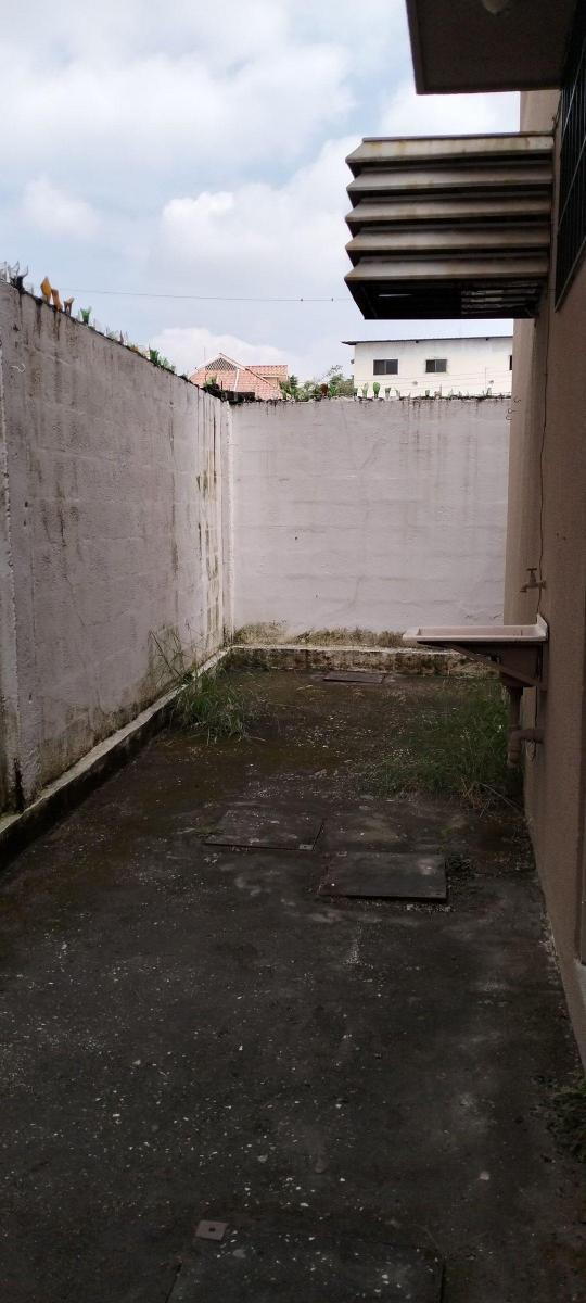Departamento en Kennedy Norte, Guayas — imagen 2