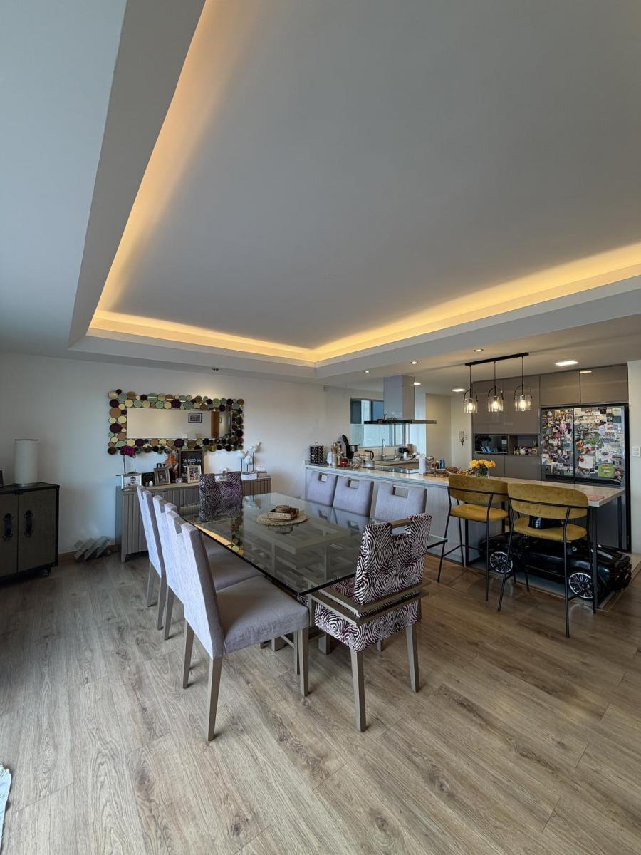 Se Vende de Oportunidad Departarmento en Quito Tenis — imagen 10