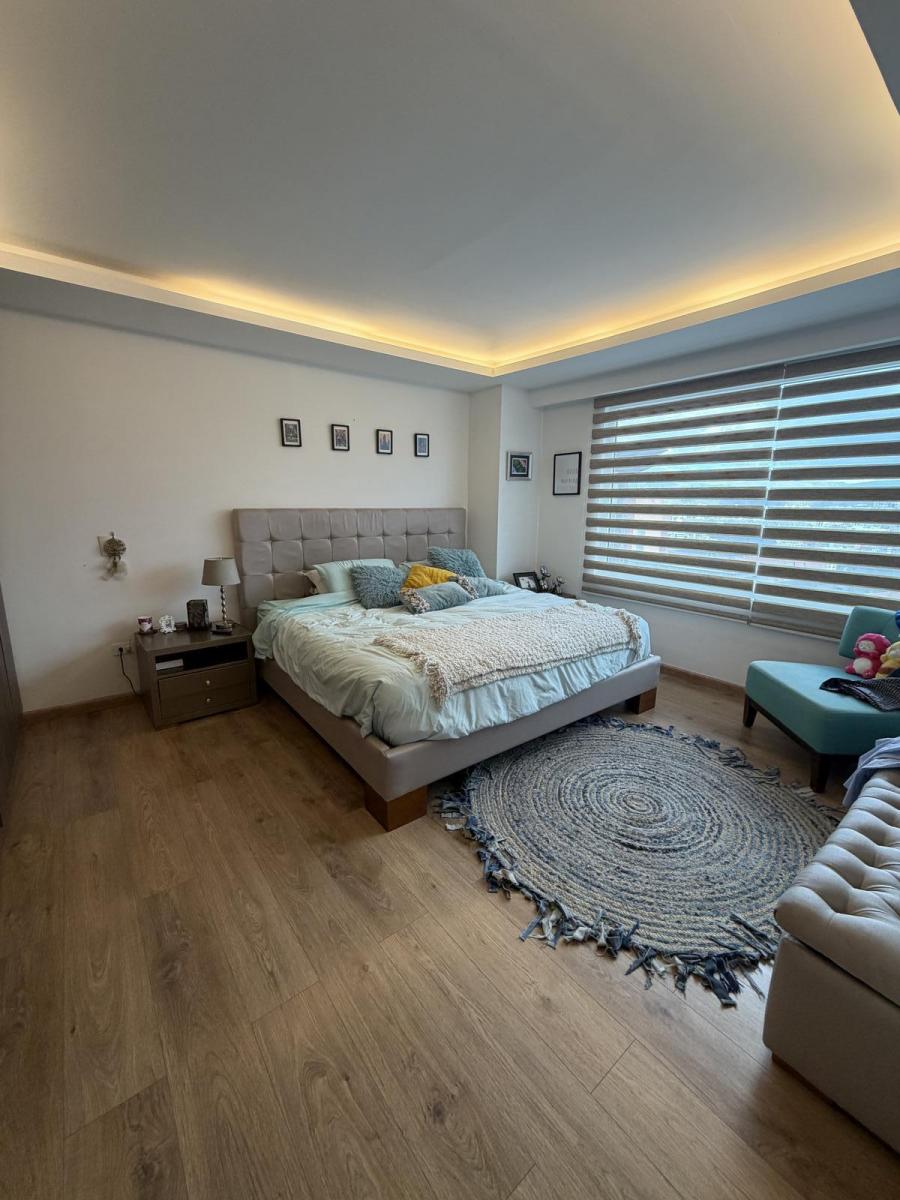 Se Vende de Oportunidad Departarmento en Quito Tenis — imagen 5