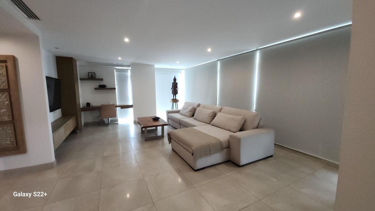 Venden Departamento, Elite Building Dos Dorm. Dos Parqueos, Guayas — imagen 10