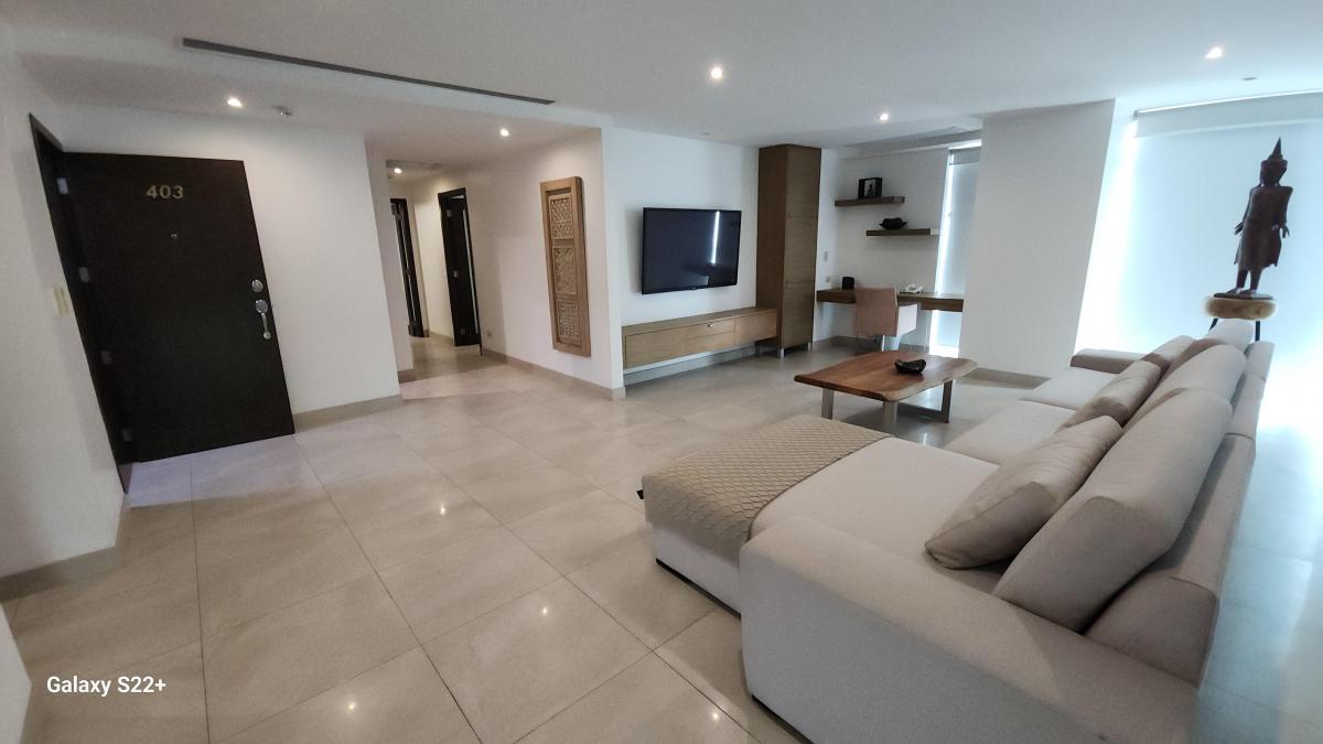 Venden Departamento, Elite Building Dos Dorm. Dos Parqueos, Guayas — imagen 9