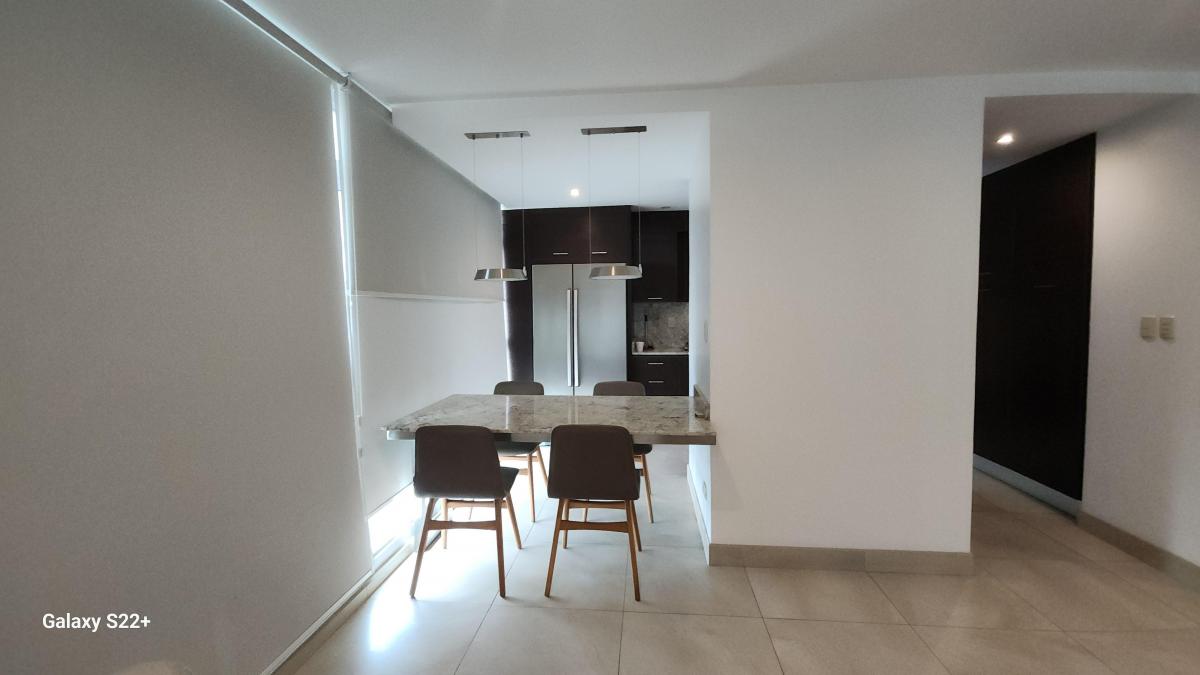 Venden Departamento, Elite Building Dos Dorm. Dos Parqueos, Guayas — imagen 8
