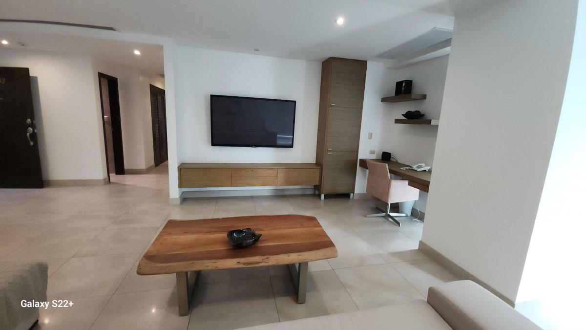 Venden Departamento, Elite Building Dos Dorm. Dos Parqueos, Guayas — imagen 7