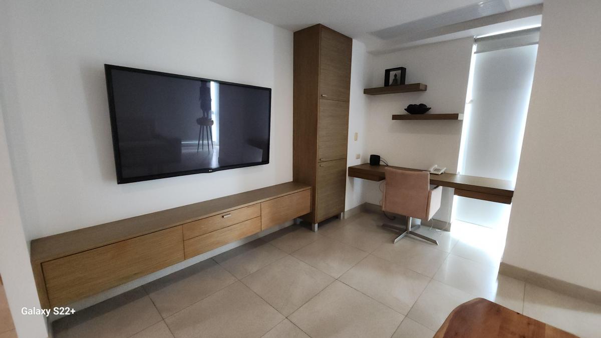 Venden Departamento, Elite Building Dos Dorm. Dos Parqueos, Guayas — imagen 6