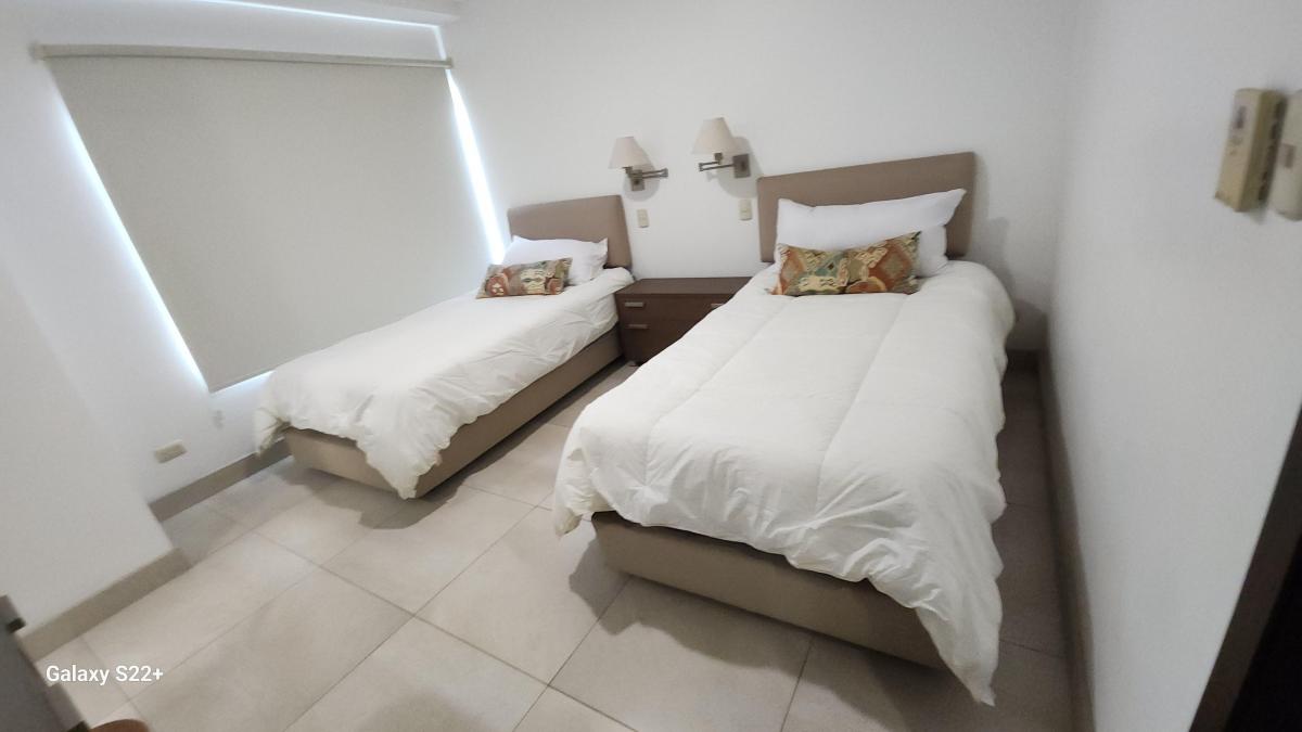 Venden Departamento, Elite Building Dos Dorm. Dos Parqueos, Guayas — imagen 2