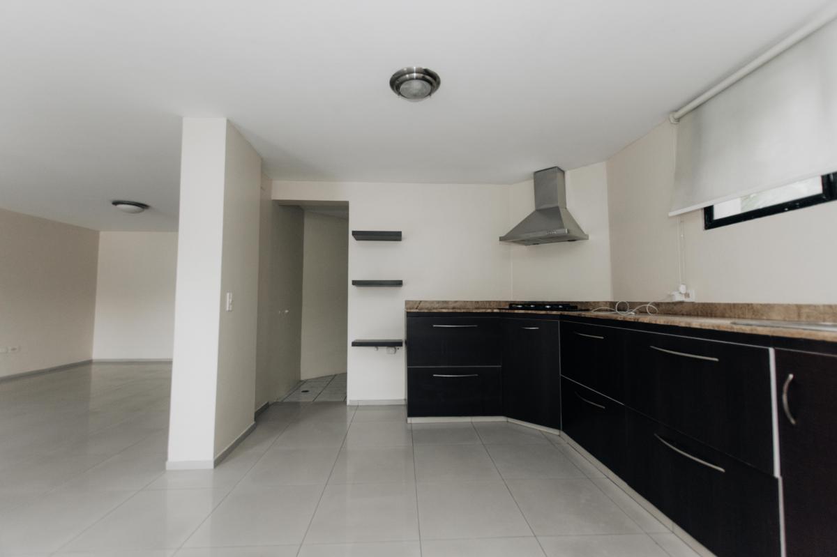 Departamento en Venta en Ceibos Norte, Guayas — imagen 9