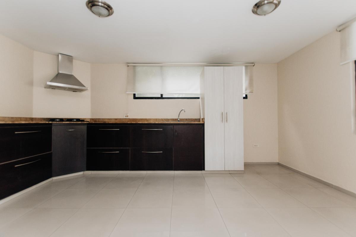 Departamento en Venta en Ceibos Norte, Guayas — imagen 8