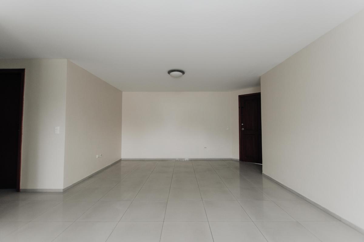 Departamento en Venta en Ceibos Norte, Guayas — imagen 7