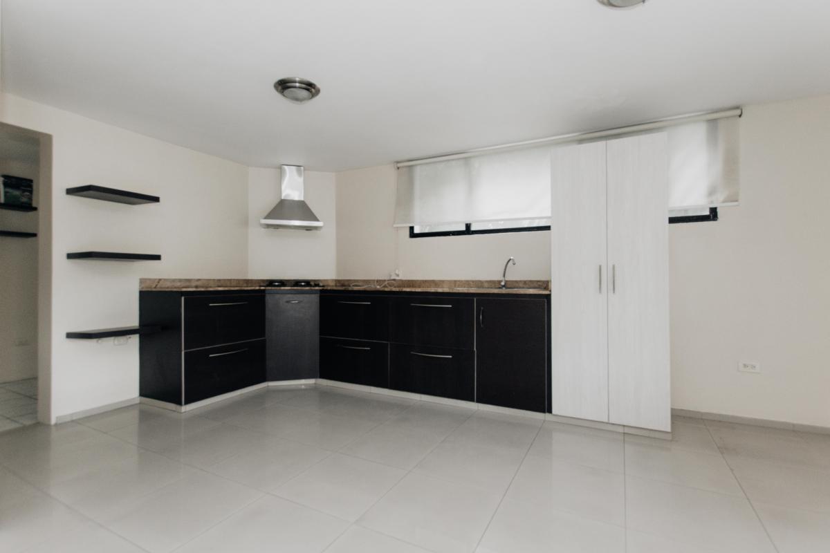 Departamento en Venta en Ceibos Norte, Guayas — imagen 6