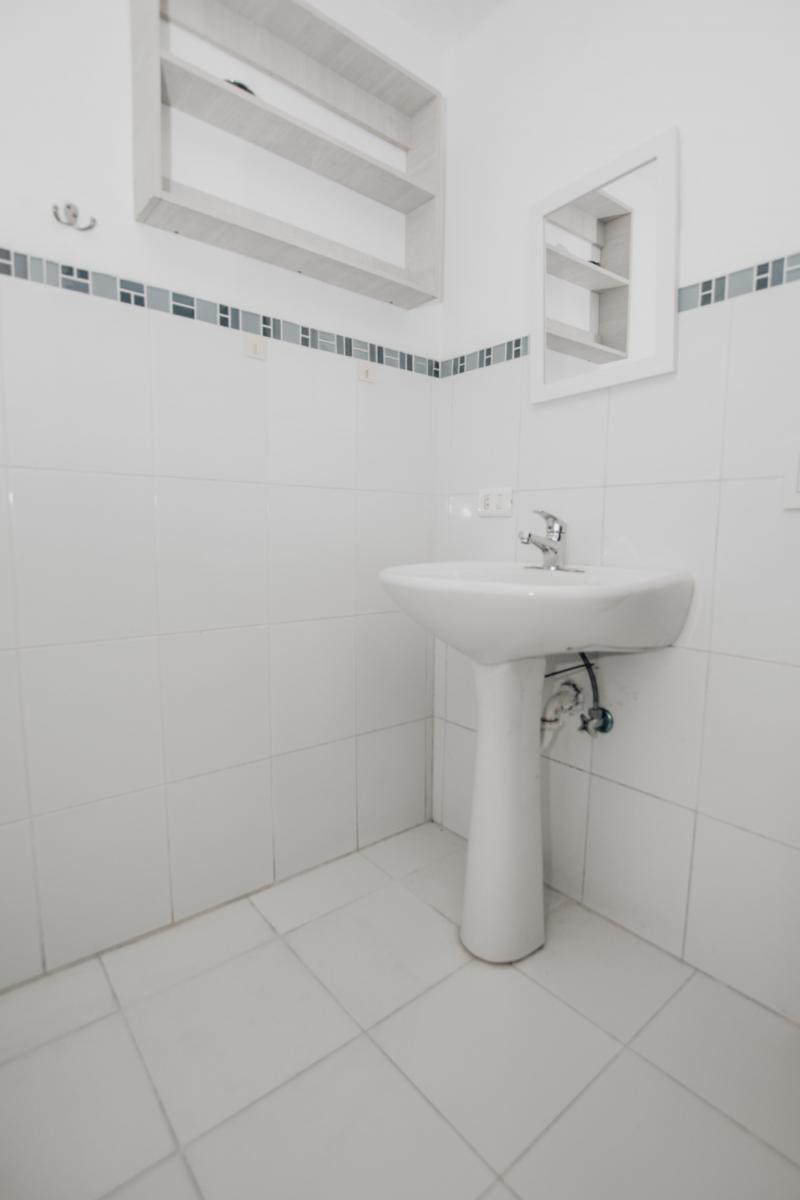 Departamento en Venta en Ceibos Norte, Guayas — imagen 2