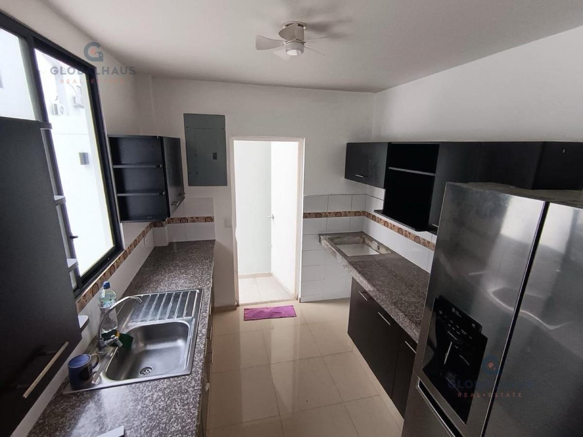 Venta Casa Urb. Napoli La Aurora Daule, 3 Habitaciones, m. G. Guayas — imagen 4